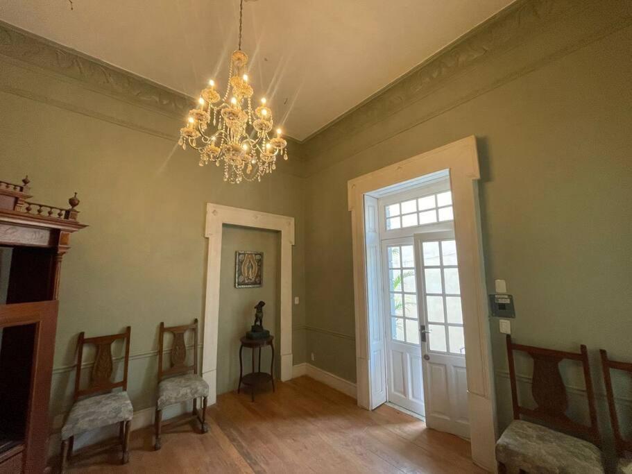 Casa Santa Maria La Ribera Villa Meksika Dış mekan fotoğraf